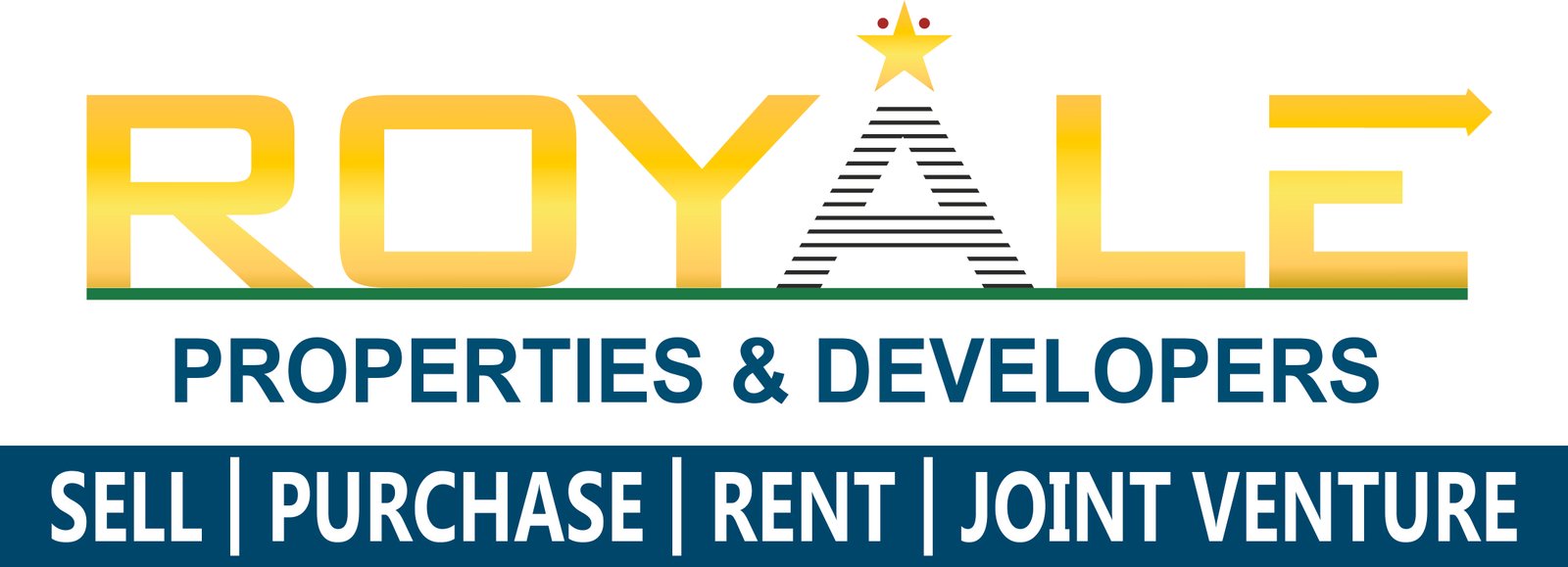Royale Rental Services