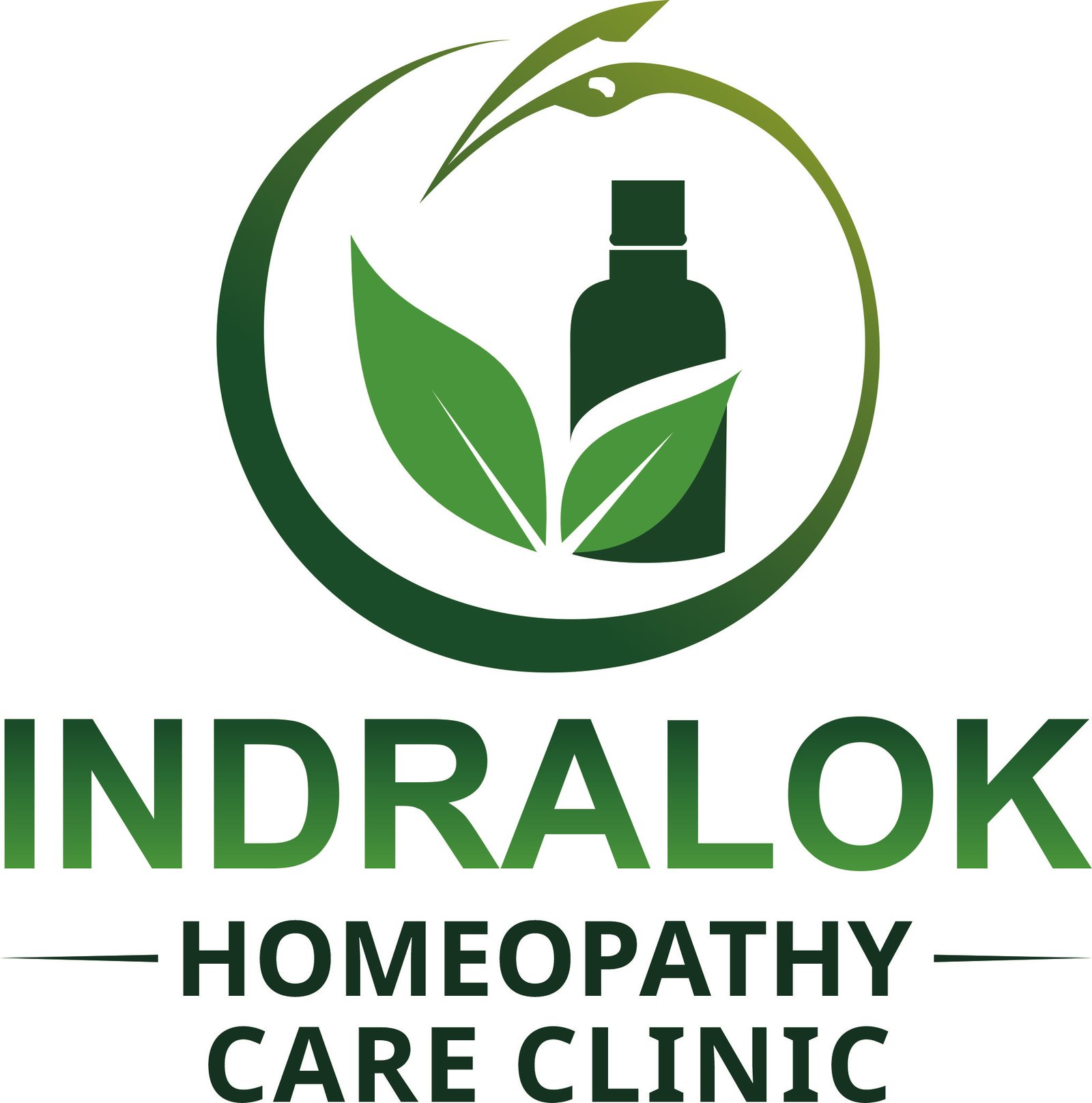 Indralok