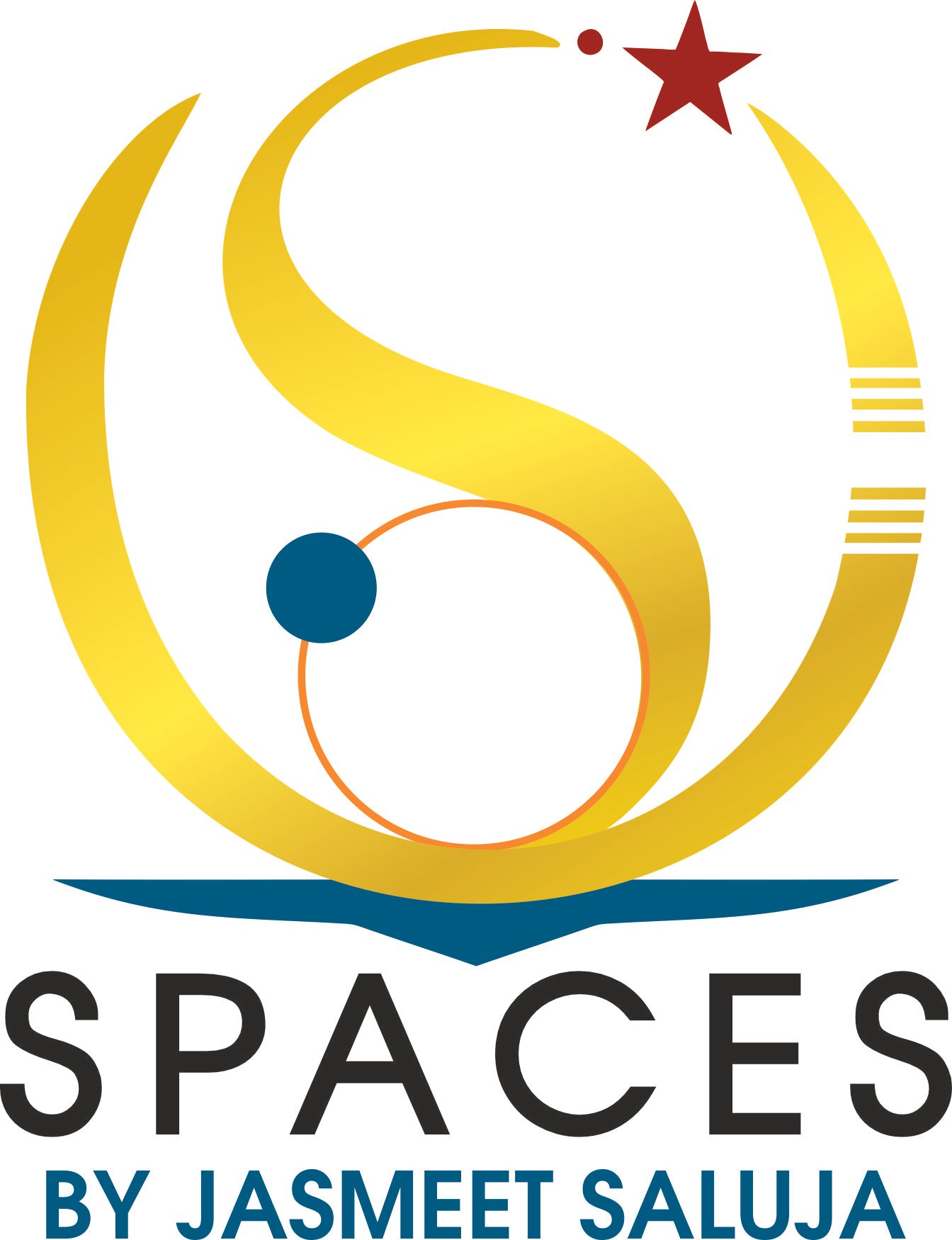 Royale Spaces